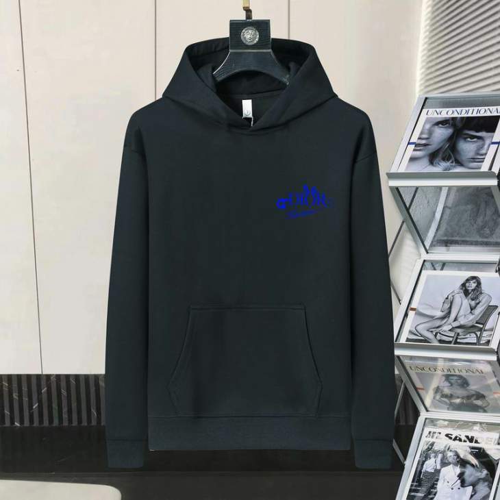 Picture of Dior Hoodies _SKUDiorM-4XL11Lr012579